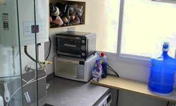 Imagem: 3 DORMS, 450 MTS DO METRÔ VILA MARIANA