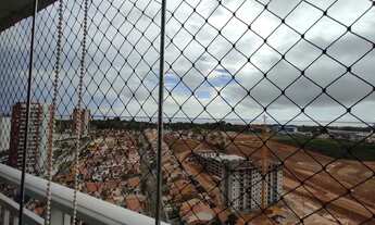 Imagem: Locação apartamento 2 quartos reserva