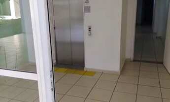 Imagem 7: Apartamento para locação no Condomínio Vista Garden, em Sorocaba-SP