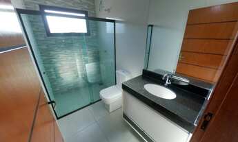 Imagem 6: Linda casa 109m² para locação e venda condomínio okinawa, Hortolandia-SP