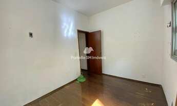 Imagem 4: RIO DE JANEIRO - Apartamento Padrão - Jardim Botânico