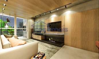 Imagem 4: VENDA - APRTAMENTOS DE 3 DORMITÓRIOS NO BAIRRO VISTA ALEGRE EM IVOTI