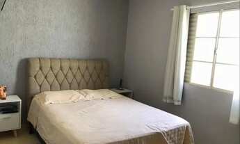 Imagem 3: Vendo Apartamento Jd Proença