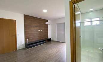 Imagem 5: Apartamento com 6 dormitórios, 360 m² - venda por R$ 3.500.000,00 ou aluguel por R$ 11.000