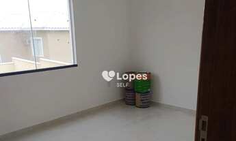 Imagem 4: Casa com 2 dormitórios à venda, 80 m² por R$ 350.000,00 - Pindobas - Maricá/RJ