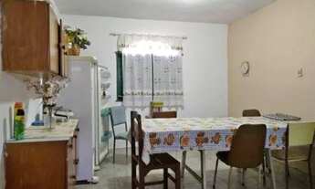 Imagem 5: CASA A VENDA NA PRATINHA