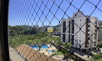 Imagem 2: Apartamento 3 Dormitório no Park Plaza