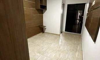 Imagem 7: Sobrado com 3 dormitórios à venda, 100 m² por R$ 450.000,00 - Chácara Belenzinho - São Pau