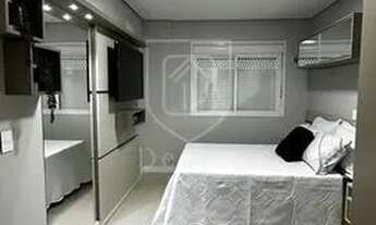 Imagem 5: Belíssimo 01 Dormitórios a venda em capão da canoa