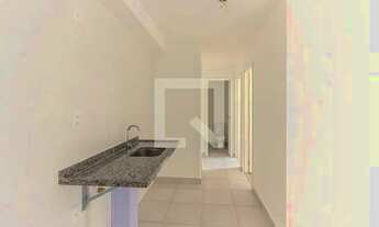 Imagem 7: Apartamento para Aluguel - Consolação, 2 Quartos, 40 m2