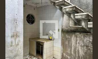 Imagem 7: Casa à Venda - Caiçara-Adelaide, 3 Quartos, 257 m2