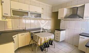 Imagem 3: Ref.: 6034 - Casa térrea de 02 dormitórios, 02 vagas e 02 banheiros na Vila Floresta, Sant