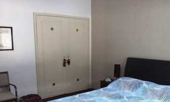 Imagem 7: APARTAMENTO A VENDA EM SP BARRA FUNDA