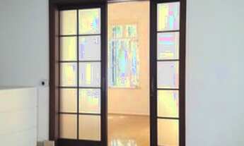 Imagem 3: CASA ASSOBRADADA - BELA VISTA - SP