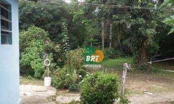 Imagem 7: TE0044- Terreno Ibaté - Araçariguama - SP