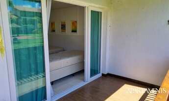 Imagem 7: Carnaval Praia dos Carneiros - Condomínio Clube - Lindo e luxuoso condomínio