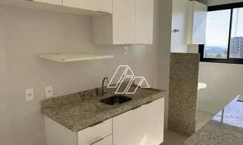 Imagem 4: Apartamento com 2 dormitórios, 45 m² - venda por R$ 350.000,00 ou aluguel por R$ 1.910,01