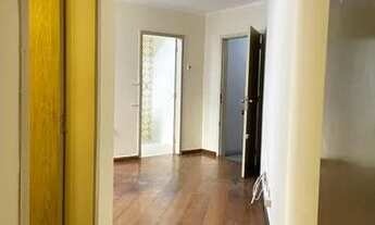 Imagem 4: Apartamento com 1 dormitório