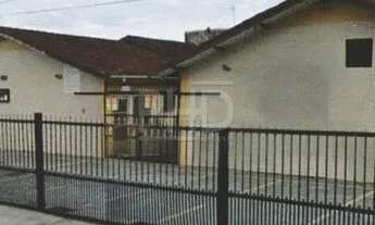 Imagem 7: Kitnet 26m - Bairro Balneário Flórida em Praia Grande