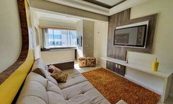 Imagem 6: 2 DORMITÓRIOS DE FRENTE EM EDIFÍCIO COM INFRAESTRUTURA COMPLETA À VENDA EM CAPÃO DA CANOA!