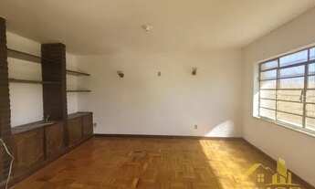 Imagem 5: Casa com 4 quartos - Bairro Jardim Boa Vista em Pindamonhangaba