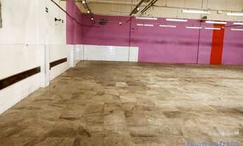 Imagem 5: LOJA - ERMELINO MATARAZZO - SP