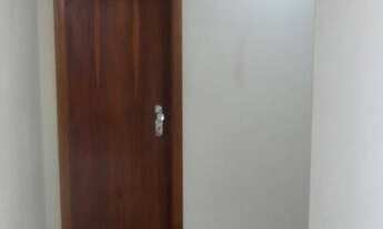 Imagem 6: Sala para alugar, 30 m² por R$ 700,00/mês - Centro - Pelotas/RS