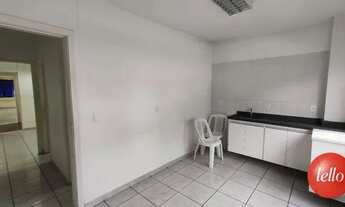 Imagem 7: São Paulo - Loja/Salão - Santana