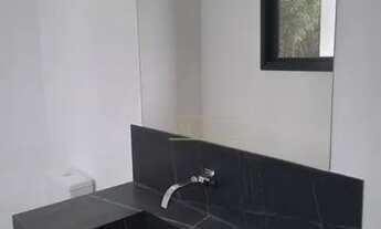 Imagem 2: Casa com 4 dormitórios à venda, 435 m² por R$ 3.800.000 - Alphaville Residencial 5 - Santa