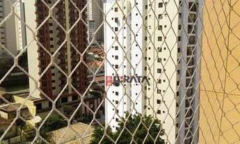 Imagem 6: Apartamento com 2 dormitórios à venda, 56 m² por R$ 490.000,00 - Saúde - São Paulo/SP