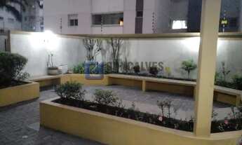 Imagem 3: SAO CAETANO DO SUL - Residential / Apartment - SANTA PAULA