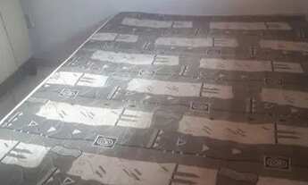 Imagem 8: Alugo kitnet Quarto com aluguel por R$1.300 /mês