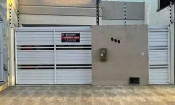 Imagem: Casa em Itabaiana 85083