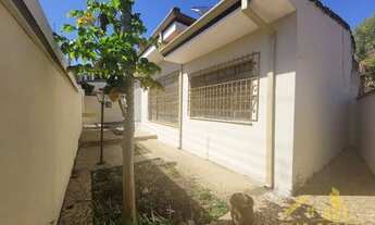 Imagem 4: Casa com 4 quartos - Bairro Jardim Boa Vista em Pindamonhangaba