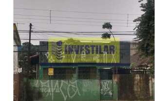 Imagem: CASA/TERRENO