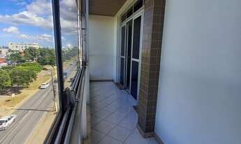 Imagem: Excelente apartamento com 3 quartos