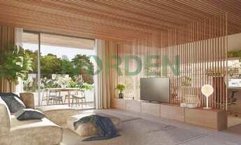 Imagem 2: Makai Apartamento com 2 dormitórios