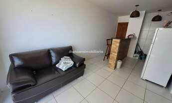 Imagem 6: Apartamento para aluguel, 2 quartos, 1 suíte, 1 vaga, Barra de Jangada - Jaboatão dos Guar