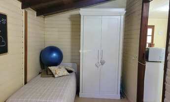 Imagem 6: GRAVATAí - Casa Padrão - Recanto Corcunda