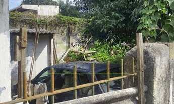 Imagem 6: SUZANO - Terreno Padrão - PARQUE SUZANO