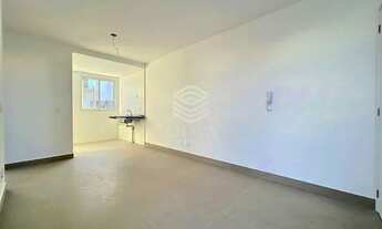 Imagem 3: BELO HORIZONTE - Apartamento Padrão - Santa Mônica