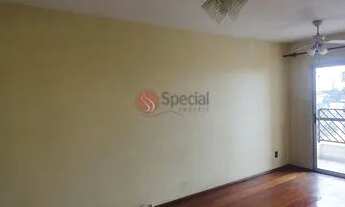 Imagem 4: Apartamento para locação no Tatuapé