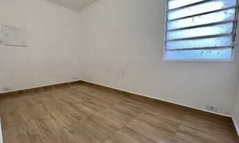 Imagem 5: Apartamento para aluguel com 70 metros quadrados com 2 quartos em Santana - São Paulo - SP