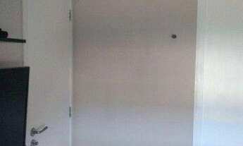 Imagem 7: Apartamento com 2 dormitórios para alugar, 63 m² por R$ 3.720,00/mês - Jardim Ana Maria