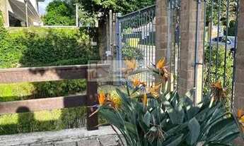 Imagem 5: Casa para locação no Portal do Paraiso 1