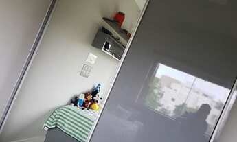 Imagem 4: Casa com 4 dormitórios à venda ou locação 700 m² por R$ 2.200.000 - Parque Mirante Do Vale