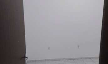 Imagem 5: Casa c/3Dorm $1600,2Vgs,Pq.Nações <br><br><br><br><br><br