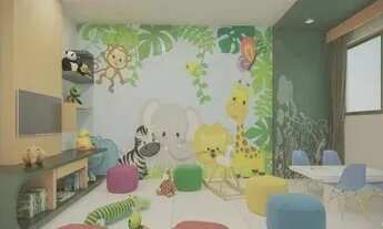 Imagem 5: TO - Madalena Prime | 3 quartos próximo a Av. Abdias