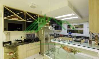 Imagem 5: Casa para aluguel, venda ou temporada, Itaipava, Petrópolis