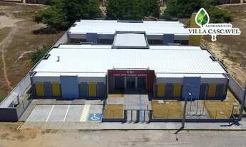 Imagem 2: Loteamento Villa Cascavel Pronto Para Construir A Sua Casa Saia Do Aluguel. n°:0.222250311